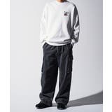 Mark Gonzales マーク | SHIFFON  | 詳細画像25 