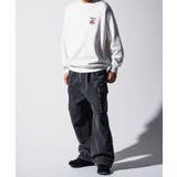 Mark Gonzales マーク | SHIFFON  | 詳細画像26 