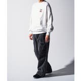 Mark Gonzales マーク | SHIFFON  | 詳細画像27 