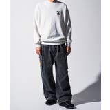 Mark Gonzales マーク | SHIFFON  | 詳細画像28 