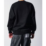 Mark Gonzales マーク | SHIFFON  | 詳細画像3 