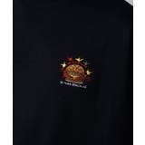 Mark Gonzales マーク | SHIFFON  | 詳細画像32 