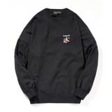 Mark Gonzales マーク | SHIFFON  | 詳細画像33 