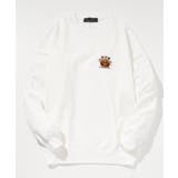 Mark Gonzales マーク | SHIFFON  | 詳細画像37 