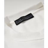 Mark Gonzales マーク | SHIFFON  | 詳細画像39 