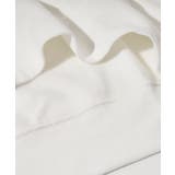 Mark Gonzales マーク | SHIFFON  | 詳細画像40 