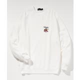 Mark Gonzales マーク | SHIFFON  | 詳細画像41 