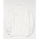 Mark Gonzales マーク | SHIFFON  | 詳細画像42 