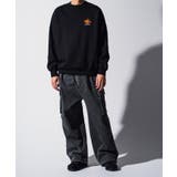 Mark Gonzales マーク | SHIFFON  | 詳細画像5 