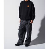 Mark Gonzales マーク | SHIFFON  | 詳細画像6 