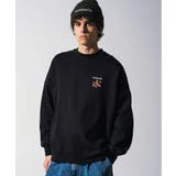 Mark Gonzales マーク | SHIFFON  | 詳細画像8 