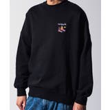 Mark Gonzales マーク | SHIFFON  | 詳細画像9 