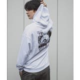 Mark Gonzales マーク | SHIFFON | 詳細画像10