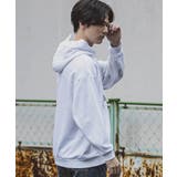 Mark Gonzales マーク | SHIFFON | 詳細画像12