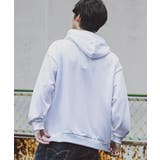 Mark Gonzales マーク | SHIFFON | 詳細画像13