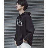 Mark Gonzales マーク | SHIFFON | 詳細画像16