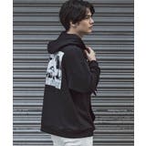 Mark Gonzales マーク | SHIFFON | 詳細画像17