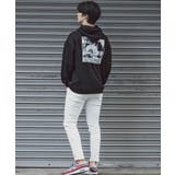 Mark Gonzales マーク | SHIFFON | 詳細画像19