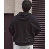 Mark Gonzales マーク | SHIFFON | 詳細画像23