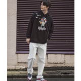 Mark Gonzales マーク | SHIFFON | 詳細画像24