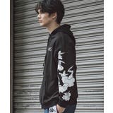 Mark Gonzales マーク | SHIFFON | 詳細画像26