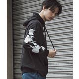 Mark Gonzales マーク | SHIFFON | 詳細画像27