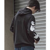 Mark Gonzales マーク | SHIFFON | 詳細画像28
