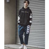Mark Gonzales マーク | SHIFFON | 詳細画像29