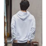 Mark Gonzales マーク | SHIFFON | 詳細画像4
