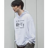 Mark Gonzales マーク | SHIFFON | 詳細画像7