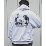 Mark Gonzales マーク | SHIFFON | 詳細画像8