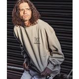 MARK GONZALES ARTWORK | SHIFFON | 詳細画像8