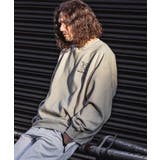 MARK GONZALES ARTWORK | SHIFFON | 詳細画像9