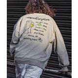 MARK GONZALES ARTWORK | SHIFFON | 詳細画像10
