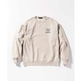 MARK GONZALES ARTWORK | SHIFFON | 詳細画像11