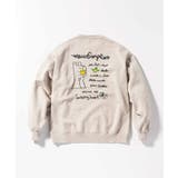 MARK GONZALES ARTWORK | SHIFFON | 詳細画像12