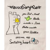 MARK GONZALES ARTWORK | SHIFFON | 詳細画像14