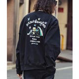 MARK GONZALES ARTWORK | SHIFFON | 詳細画像15