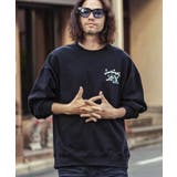 MARK GONZALES ARTWORK | SHIFFON | 詳細画像16