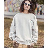 MARK GONZALES ARTWORK | SHIFFON | 詳細画像1