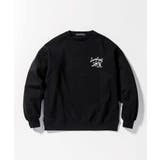 MARK GONZALES ARTWORK | SHIFFON | 詳細画像18