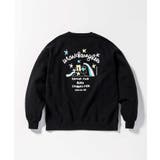 MARK GONZALES ARTWORK | SHIFFON | 詳細画像19