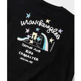 MARK GONZALES ARTWORK | SHIFFON | 詳細画像20