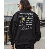 MARK GONZALES ARTWORK | SHIFFON | 詳細画像22