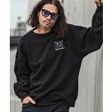 MARK GONZALES ARTWORK | SHIFFON | 詳細画像23
