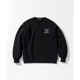 MARK GONZALES ARTWORK | SHIFFON | 詳細画像25