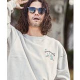 MARK GONZALES ARTWORK | SHIFFON | 詳細画像2