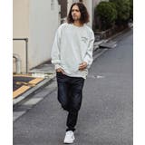 MARK GONZALES ARTWORK | SHIFFON | 詳細画像30