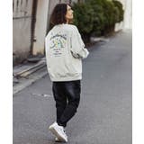 MARK GONZALES ARTWORK | SHIFFON | 詳細画像31