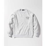 MARK GONZALES ARTWORK | SHIFFON | 詳細画像32